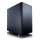 Obudowa Fractal Design Define Mini C